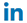 studiogatti it 3-it-286406-convenzione-doppie-imposizioni-san-marino-emirati-arabi-uniti 003